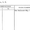 Goldman, D.W.