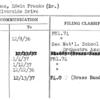 Goldman, Edwin Franko (Dr.)