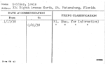 Goldman, Louis