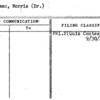 Goldman, Morris (Dr.)