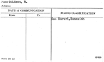 Goldman, R.