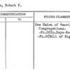 Goldman, Robert P.