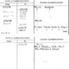 Goldmann, Isaac Company