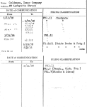 Goldmann, Isaac Company