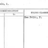 Goldstein, A.