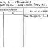 Goldstein, A.A. (Vice-Pres.)
