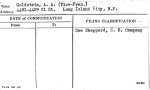 Goldstein, A.A. (Vice-Pres.)
