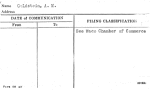 Goldstein, A.M.