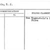 Goldstein, E.J.