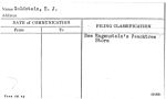 Goldstein, E.J.