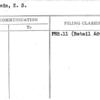 Goldstein, E.S.