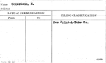 Goldstein, H.