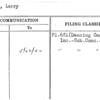 Golub, Larry