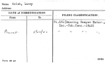 Golub, Larry