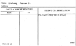 Gomberg, Jerome R.