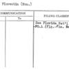 Gomez, Florentin (Hon.)