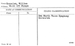 Gonzalez, William