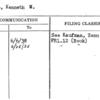 Goode, Kenneth M.