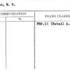 Goodman, M.H.