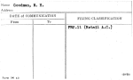 Goodman, M.H.