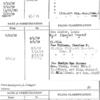 Goodyear, A. Conger (Pres.)
