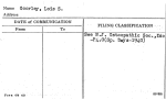 Goorley, Lois S.