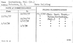 Gootenberg, Phil (Dr.)