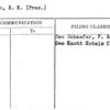Gordon, E.K. (Pres.)