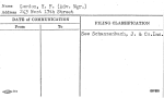 Gordon, H.F. (Adv. Mgr.)