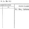 Gordon, H.L. (M.D.)