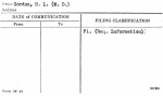 Gordon, H.L. (M.D.)