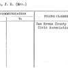 Gordon, J.E. (Mrs.)