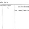 Gottstein, M.E.