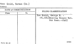Gould, Herman (Dr.)