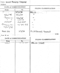 Gould Novelty Company