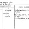 Greacen, Thomas E. (II)