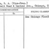 Graham, B.A. (Vice-Pres.)