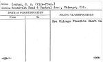 Graham, B.A. (Vice-Pres.)