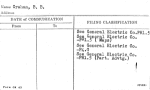 Graham, B.B.