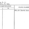 Graham, F.J.
