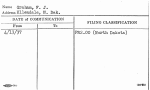 Graham, F.J.