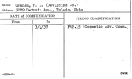 Graham, F.L. (DeVilbiss Co.)