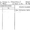 Graham, George A. (Vice-Pres.)