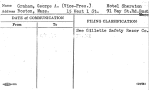 Graham, George A. (Vice-Pres.)