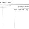 Graham, Leo J. (Hon.)