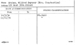 Graham, Mildred Seymour (Mrs. Constantine)