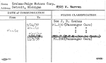 Graham-Paige Motors Corp.