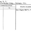 Graham, R.J.