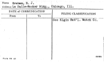 Graham, R.J.