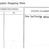 Grand Rapids Shopping News
